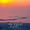 Gavin Luke - At First Light