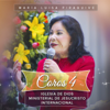 Coros 4: Iglesia de Dios Ministerial de Jesucristo Internacional - María Luisa Piraquive