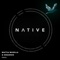 Paka (Dimitris Michas Remix) - Mattia Musella & Sequence lyrics