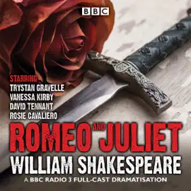 Romeo and Juliet (Abridged)