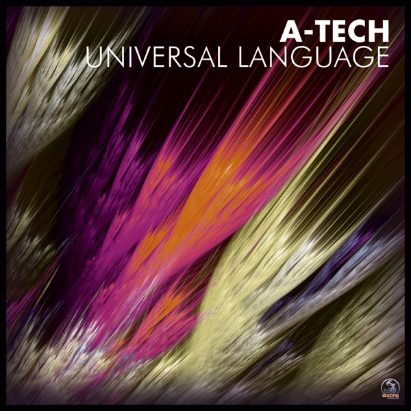 Universal Language - Single