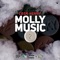 Better Than Him (feat. Mauri Corey & Ava Marie) - Cbsm Henny lyrics