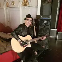 Prijatelji* — MARIO SEPP