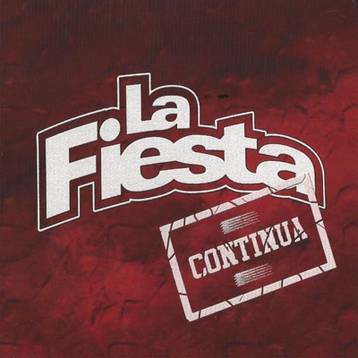 La Fiesta Continúa
