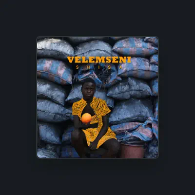 Listen to Velemseni, watch music videos, read bio, see tour dates & more!