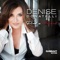 In This Moment - Denise Donatelli lyrics