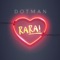 RaRa - Dotman lyrics