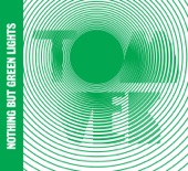 Tom Vek - Nothing But Green Lights