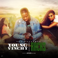 Racks - Single - Young Vinchy