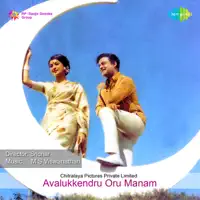 Aayiram Ninaivu — S.P. Balasubrahmanyam