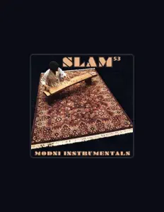 Listen to Slam53, watch music videos, read bio, see tour dates & more!