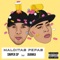 Malditas Pepas (feat. Juanka) - Sniper Sp lyrics