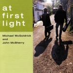 Michael McGoldrick & John McSherry - Rolling Waves