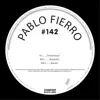 Pablo Fierro - Baobab