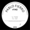 Timanfaya - Pablo Fierro lyrics