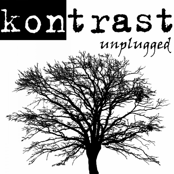 Unplugged - Single