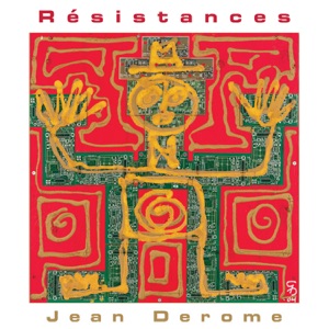 Résistances