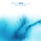 Blue (Da Ba Dee) [Bottai Remix] - Eiffel 65 lyrics