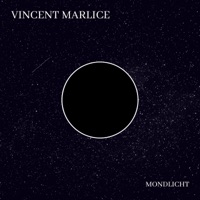 Mondlicht - Single - Vincent Marlice