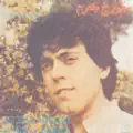 Baddi Khayem