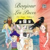 Bonjour Les Puces: Our Songs, Vol. 1