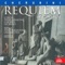 Cherubini: Requiem