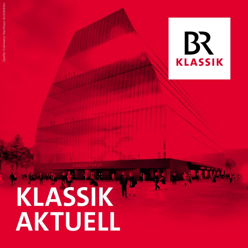 Klassik aktuell