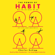 Charles Duhigg - The Power of Habit: Why We Do What We Do in Life and Business (Unabridged)