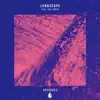 LVNDSCAPE - Speeches (feat. Joel Baker)