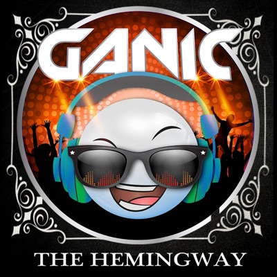 The Hemingway - Single