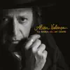 Alceu Valença - No tempo que me querias