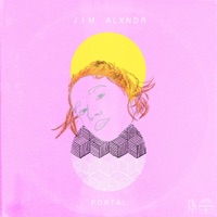 Portal - Single - Jim Alxndr