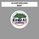 Beef EP