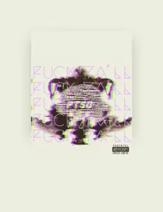 Ακούστε περιεχόμενο από $LANG KALLAGE, παρακολουθήστε μουσικά βίντεο, διαβάστε το βιογραφικό, δείτε ημερομηνίες περιοδείας, και πολλά ακόμη!