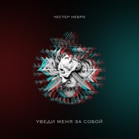 Уведи меня за собой - Single - Chester Nebro