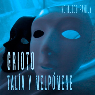 Talía y Melpómene - Single