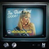 Hook N Sling - The Best Thing