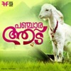 Anwar Sadath - Kodikayarana Pooramai
