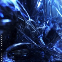 Proxima - Single - Juche & Skeler