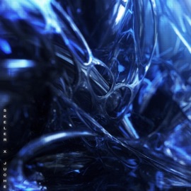 Proxima Skeler & Juche