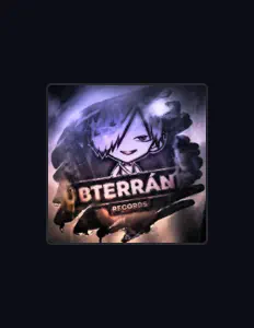 Ακούστε περιεχόμενο από SRBeats, παρακολουθήστε μουσικά βίντεο, διαβάστε το βιογραφικό, δείτε ημερομηνίες περιοδείας, και πολλά ακόμη!