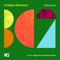 Naturanza (SAJAY Remix) - Cristian Serrichio lyrics