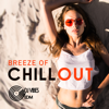 Breeze of Chillout: Best of Sensual Party Rhythms, Summer Cocktail Bar and Lounge - Dj Vibes EDM