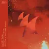 Gangster Trippin (Sultan & Shepard Remix)