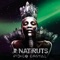 Eu Quero Demais (feat. Ed Motta) - Natiruts lyrics