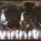 How Come You Treat Me So Bad - Southside Johnny & The Asbury Jukes lyrics