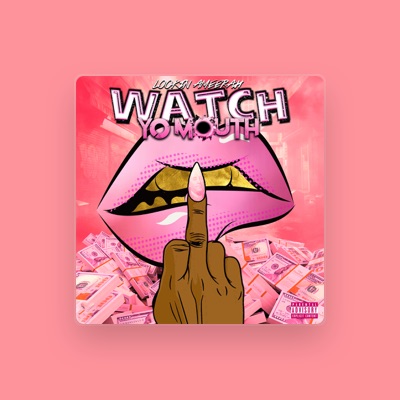 Listen to Lookin Ameerah, watch music videos, read bio, see tour dates & more!