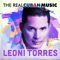 Amor Bonito (with Descemer Bueno) - Leoni Torres lyrics
