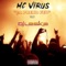Ça prend feu (feat. DJ Leska) - MC Virus lyrics