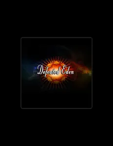 Listen to Defeated Eden, watch music videos, read bio, see tour dates & more!